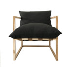 Neve Chair Black-abc
