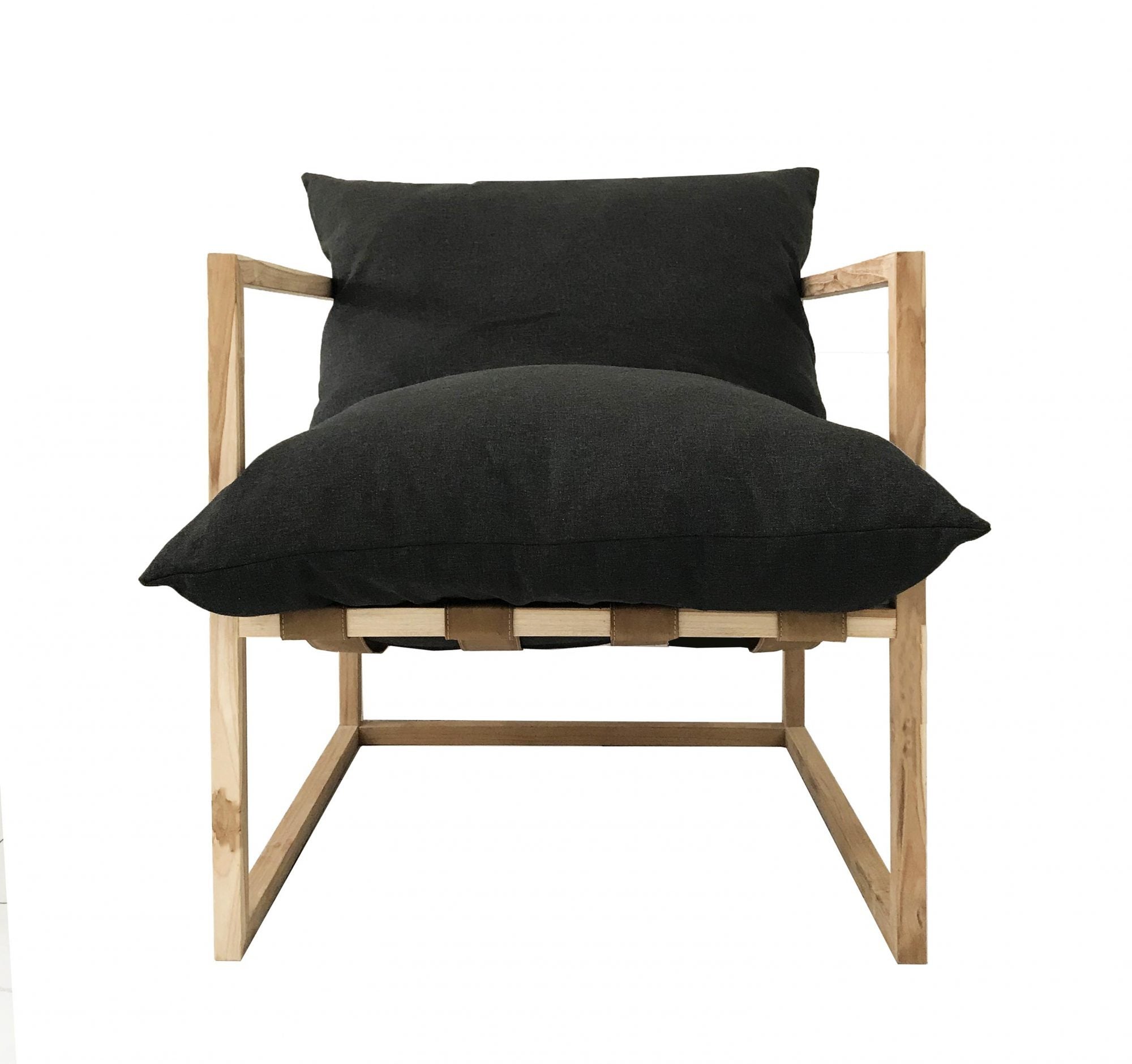 Neve Chair Black-abc