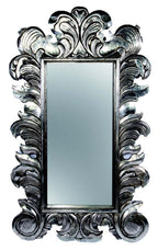 Natasha Wall Mirror-abc
