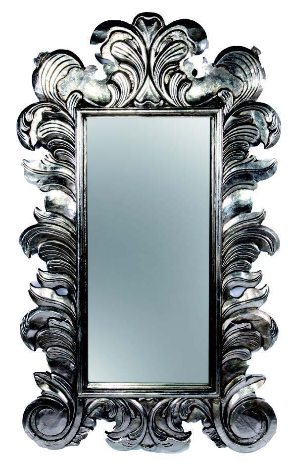 Natasha Wall Mirror-abc