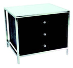 O'HARA Bedside Table-abc