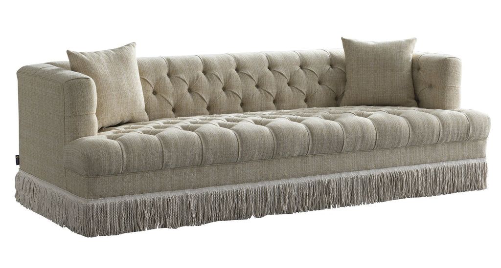 Grassi 3 Seater-abc