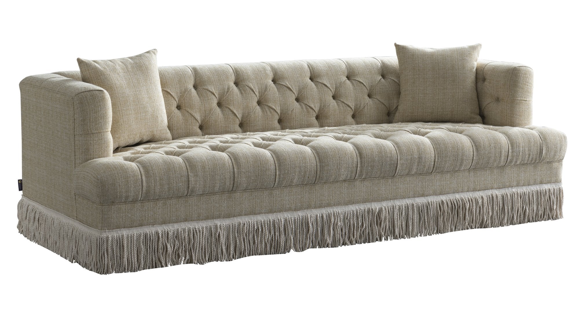Grassi 3 Seater-abc