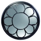 Ozone Wall Mirror-abc
