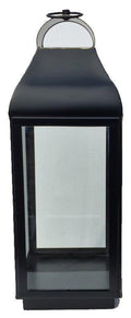 Ola Lantern - Large-abc