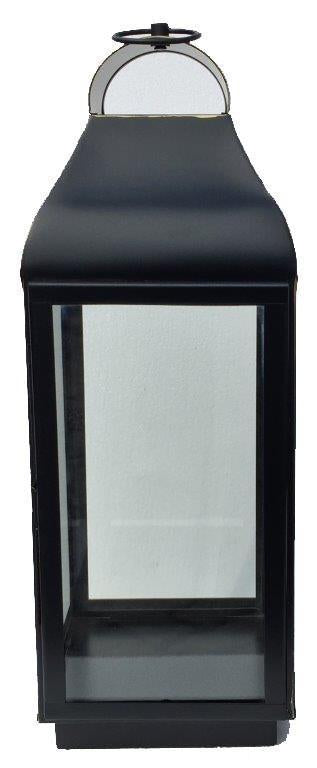Ola Lantern - Large-abc
