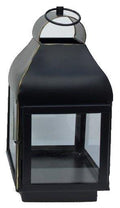Ola Lantern - Small-abc