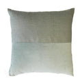 Osten Block Cushion Moss-abc