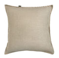 Osten Scatter Cushion Ecru-abc