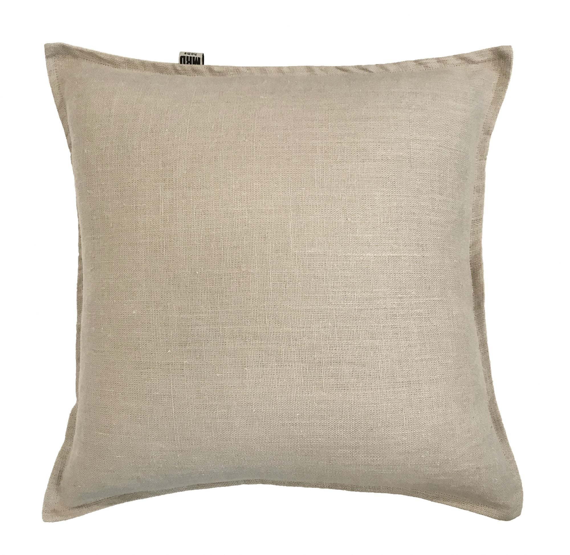 Osten Scatter Cushion Ecru-abc