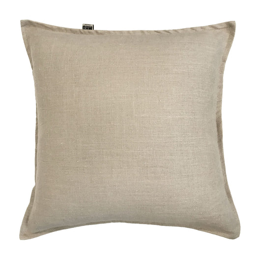 Osten Scatter Cushion Ecru-abc
