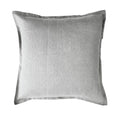Osten Scatter Cushion Grey-abc