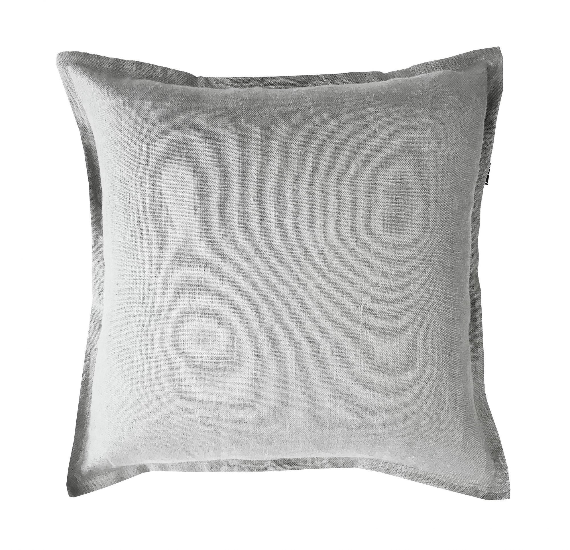 Osten Scatter Cushion Grey-abc
