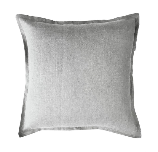 Osten Scatter Cushion Grey-abc