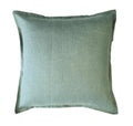Osten Scatter Cushion Mineral Green-abc