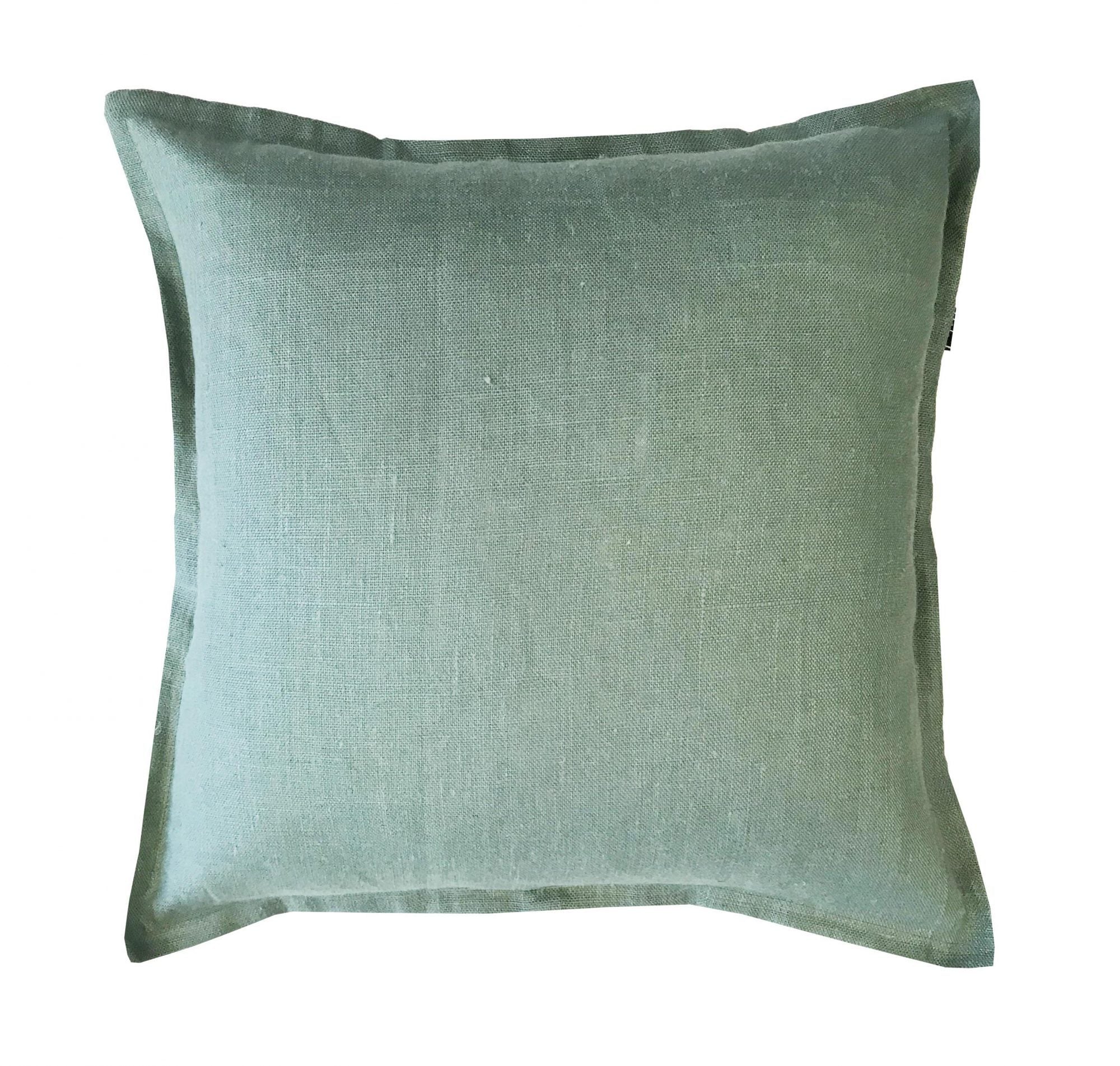 Osten Scatter Cushion Mineral Green-abc