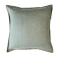 Osten Scatter Cushion Moss-abc