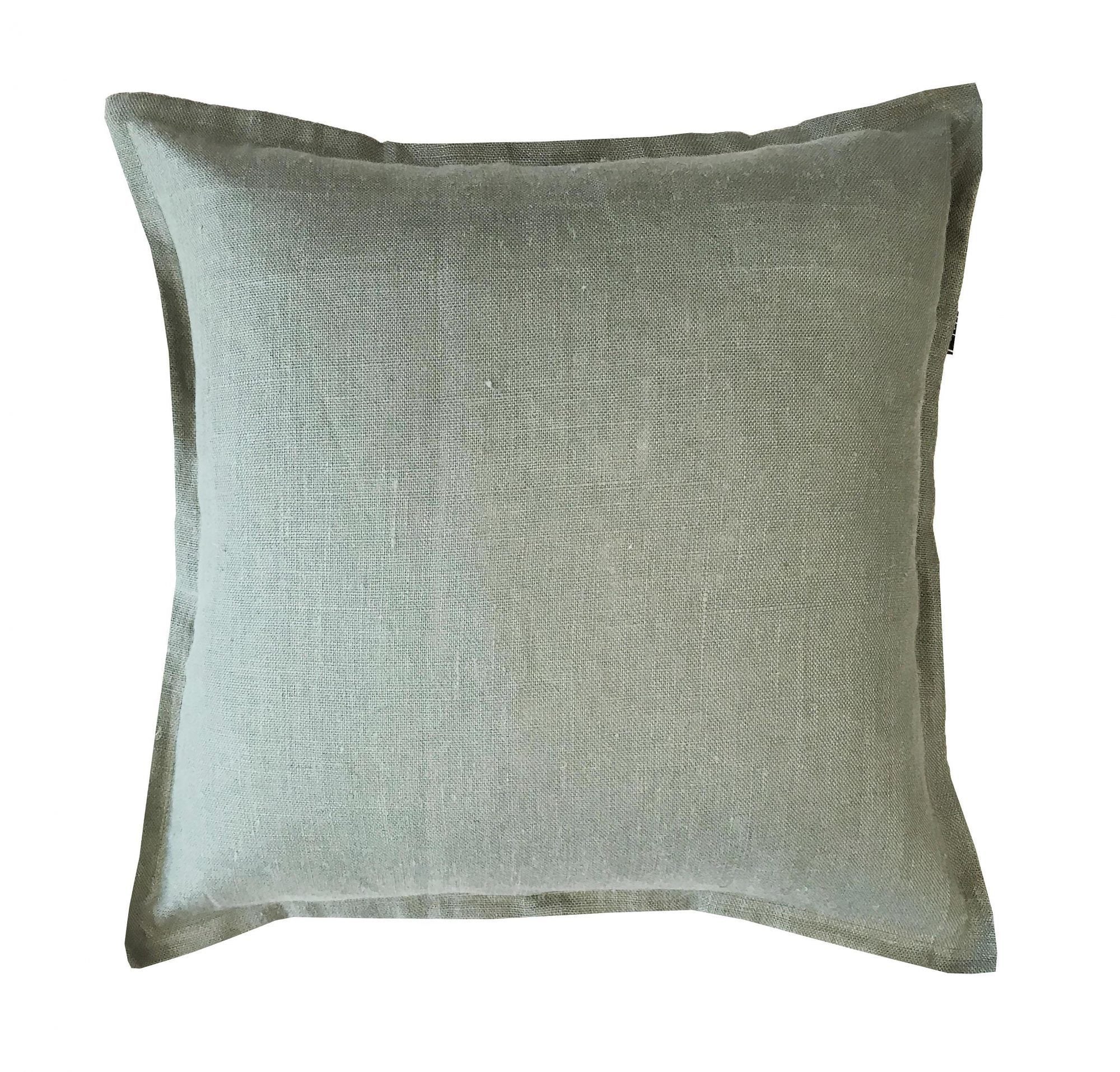 Osten Scatter Cushion Moss-abc