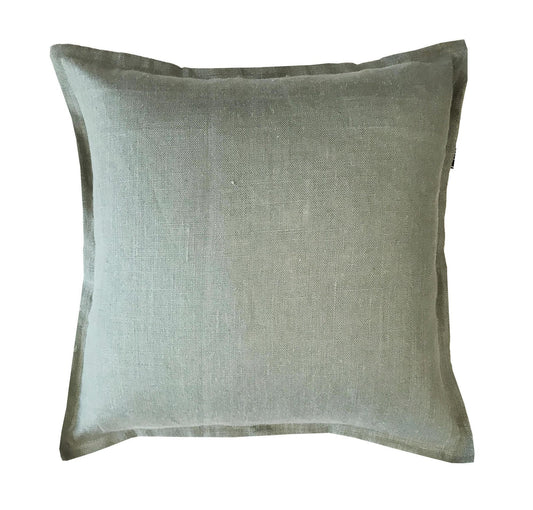 Osten Scatter Cushion Moss-abc