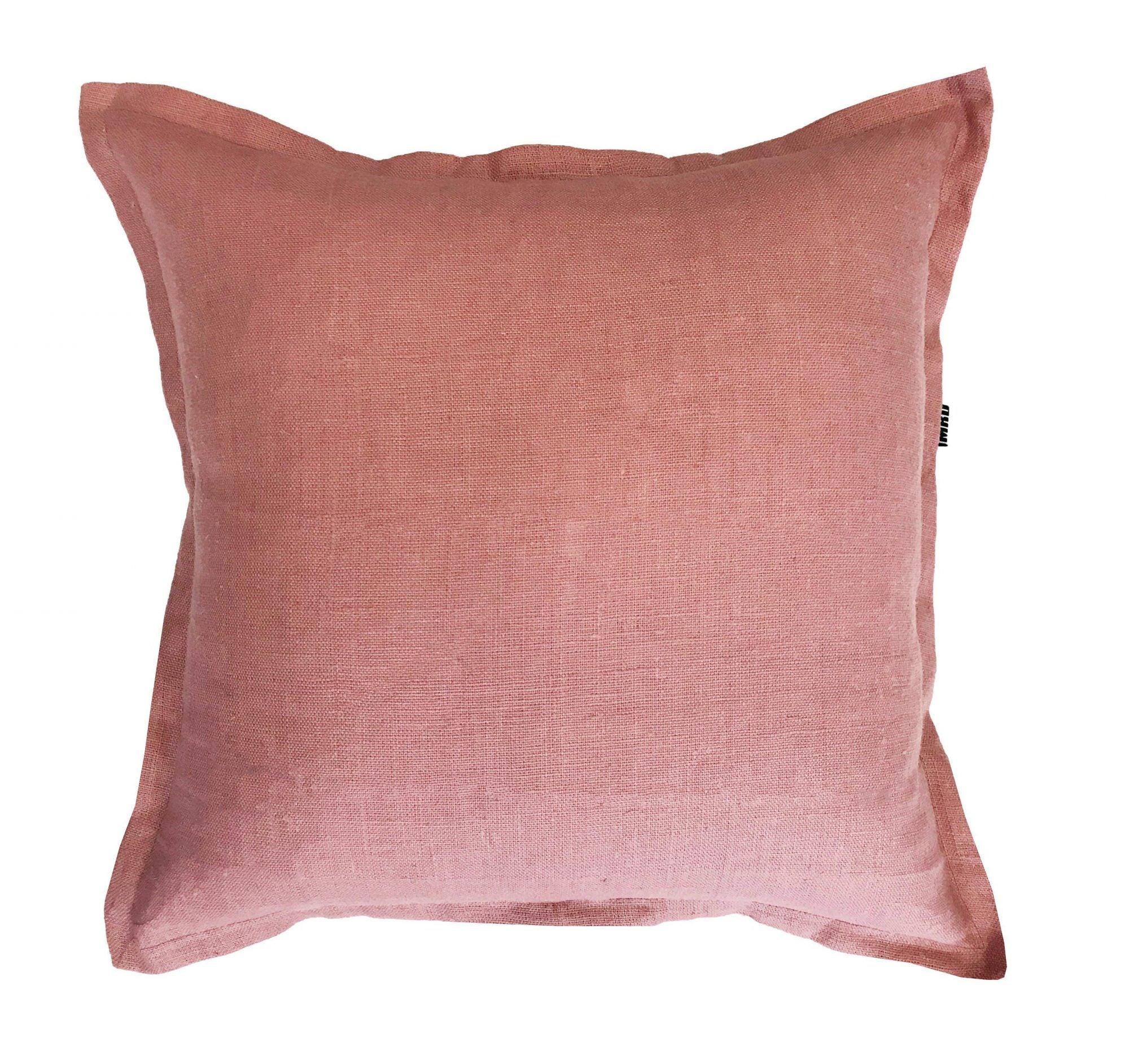 Osten Scatter Cushion Pomegranate-abc