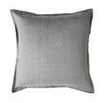 Osten Scatter Cushion Slate-abc