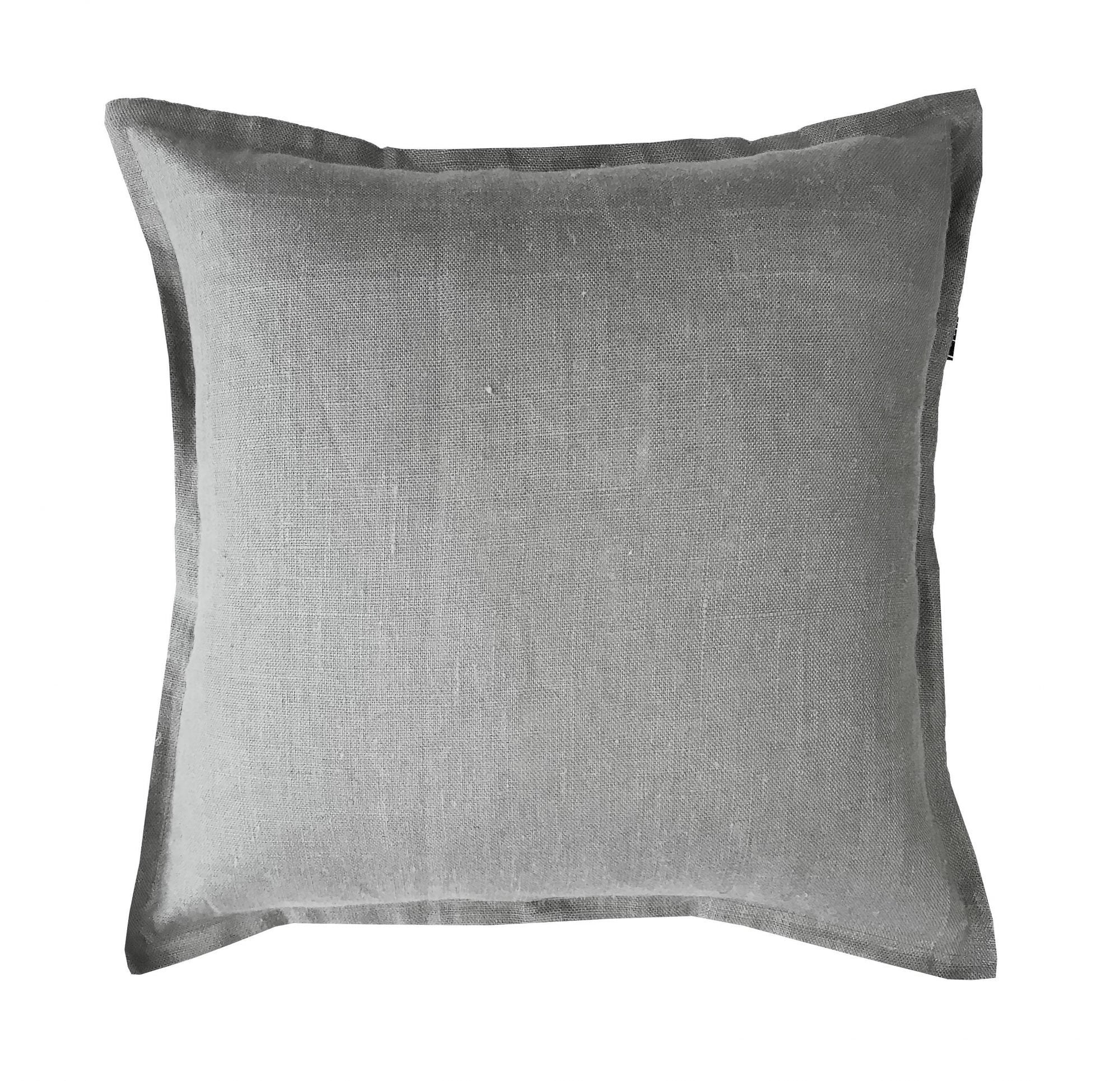 Osten Scatter Cushion Slate-abc