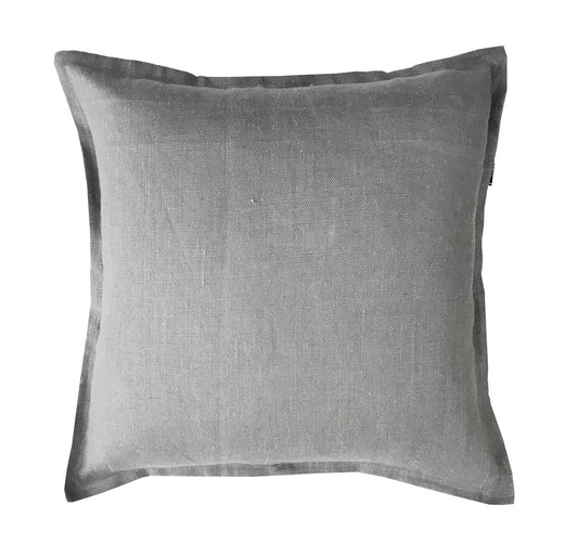 Osten Scatter Cushion Slate-abc