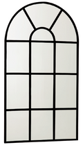 French Door Mirror - 1500mm-abc