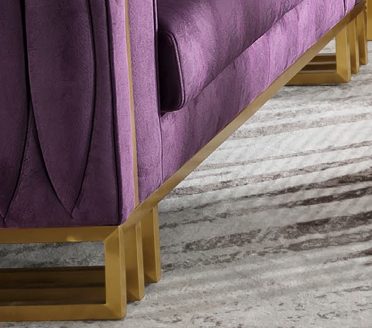 Palazzo 3 Seater Sofa-abc