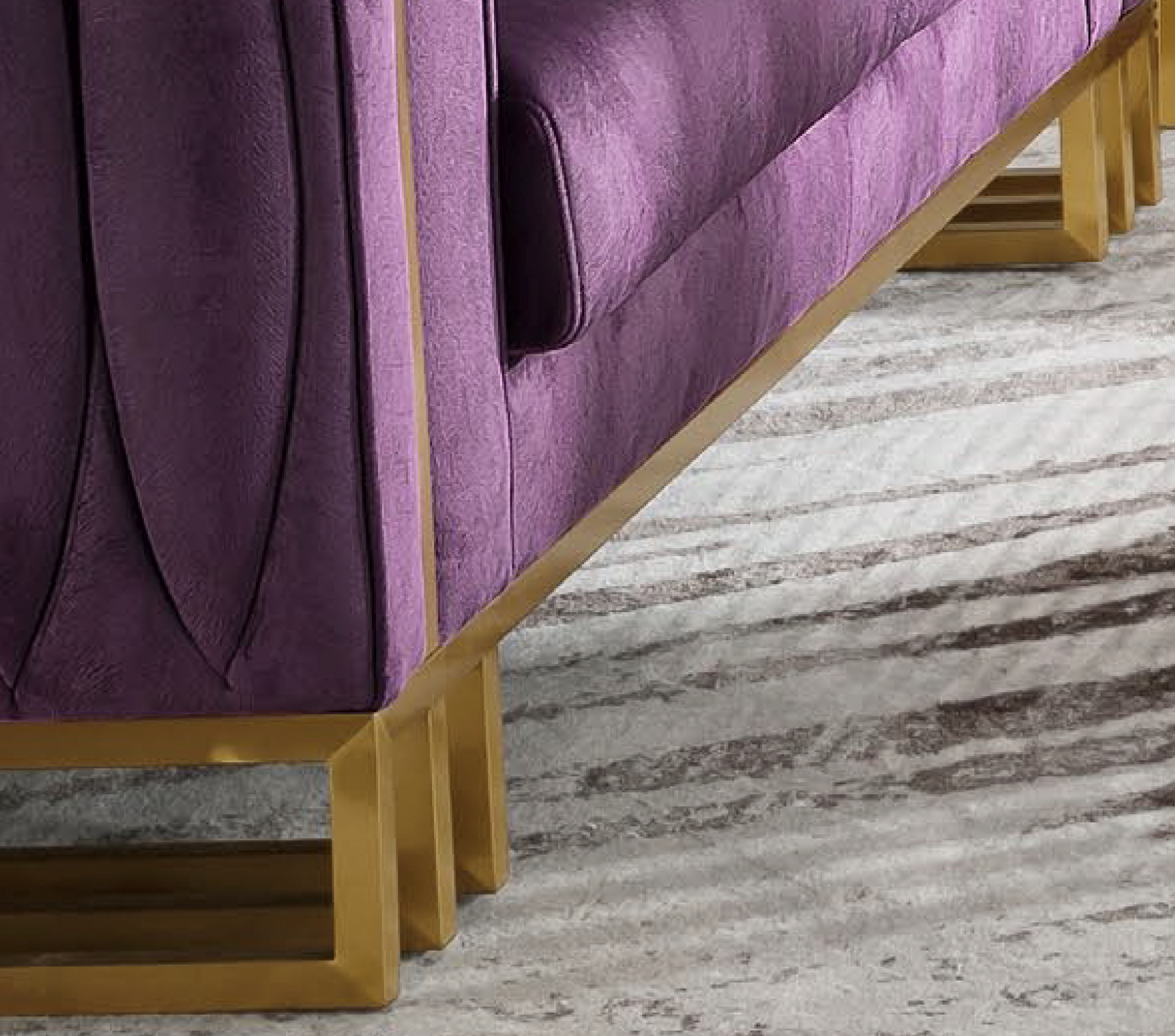 Palazzo 3 Seater Sofa-abc