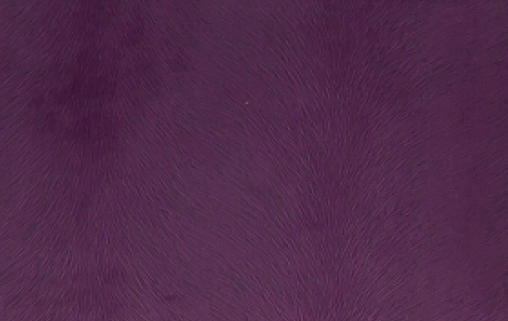 Palazzo 3 Seater Sofa-abc