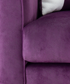 Palazzo 3 Seater Sofa-abc