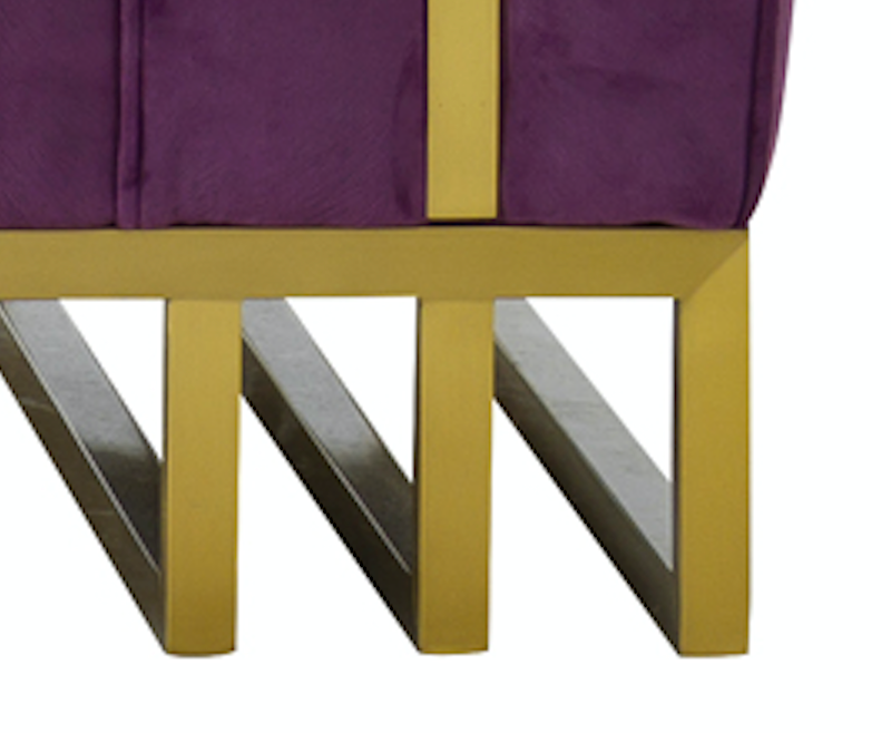 Palazzo 3 Seater Sofa-abc