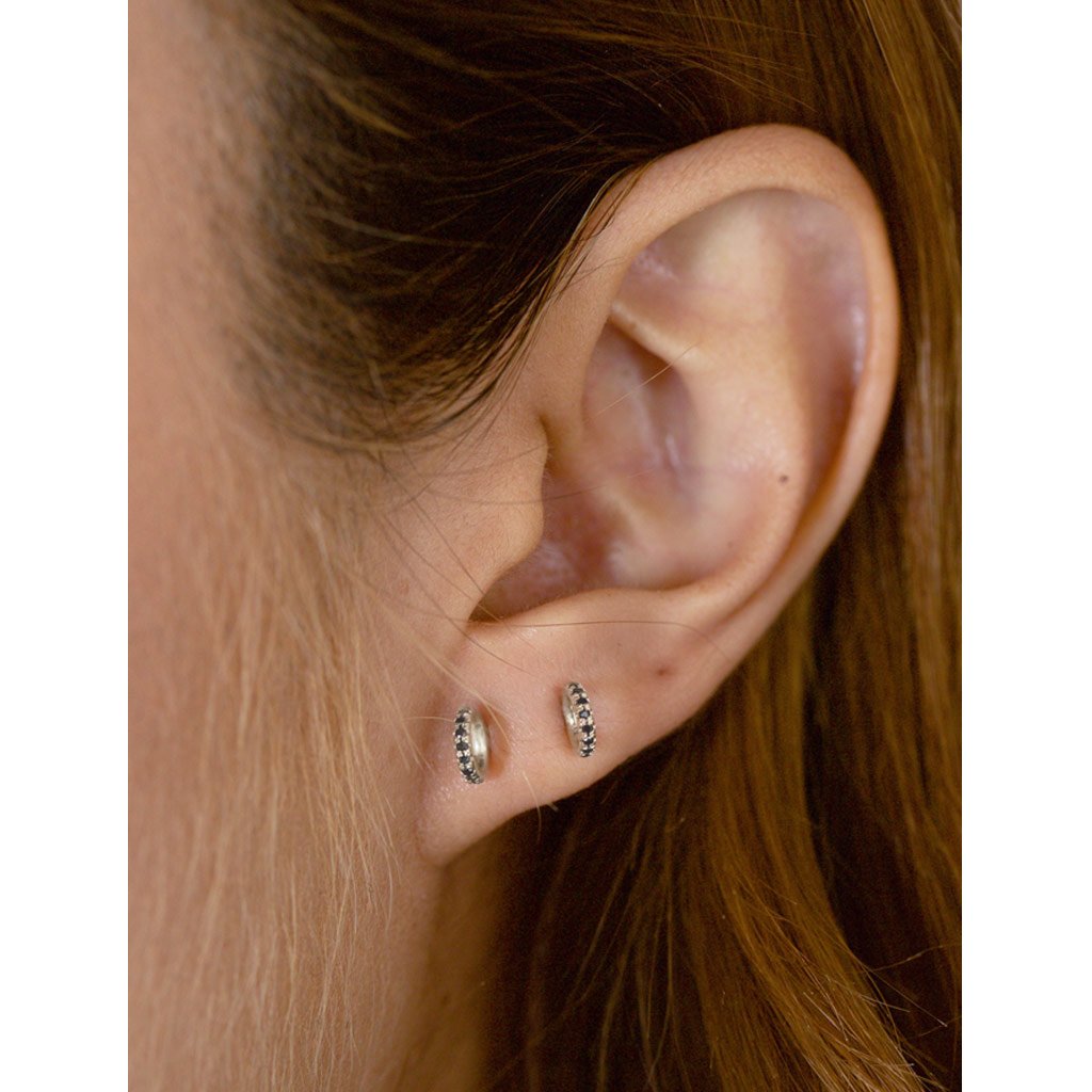 VITA PAVÉ STUD-abc