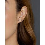VITA PAVÉ STUD-abc