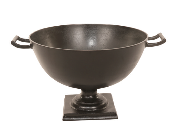 Pedestal Bowl Decorator-abc
