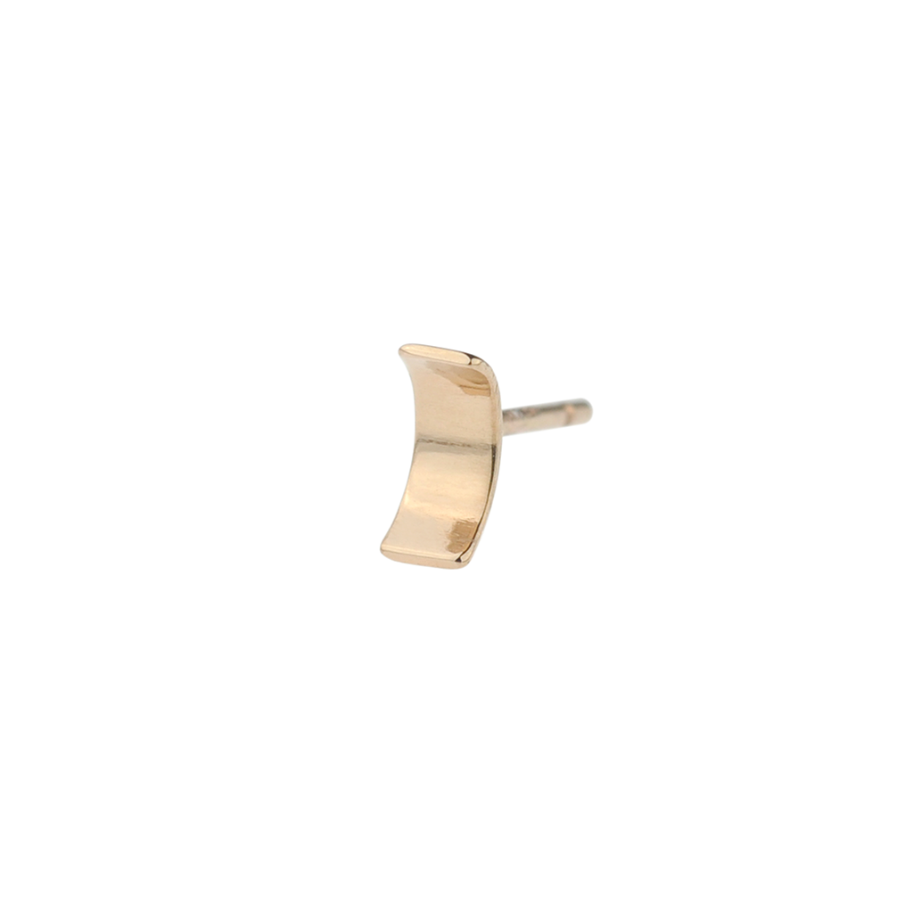 PETITE SERRA STUD-abc