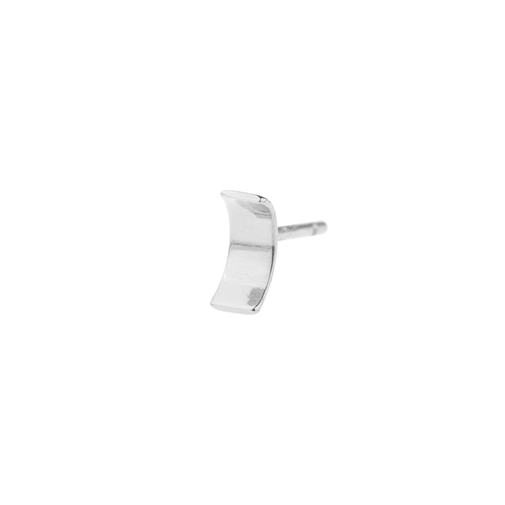 PETITE SERRA STUD-abc