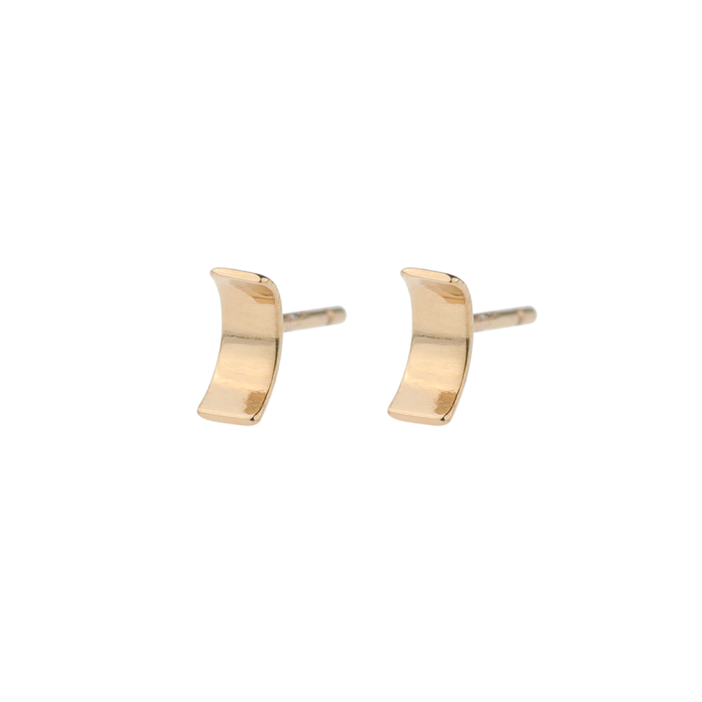 PETITE SERRA STUD-abc