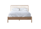 Walter Queen Bed-abc