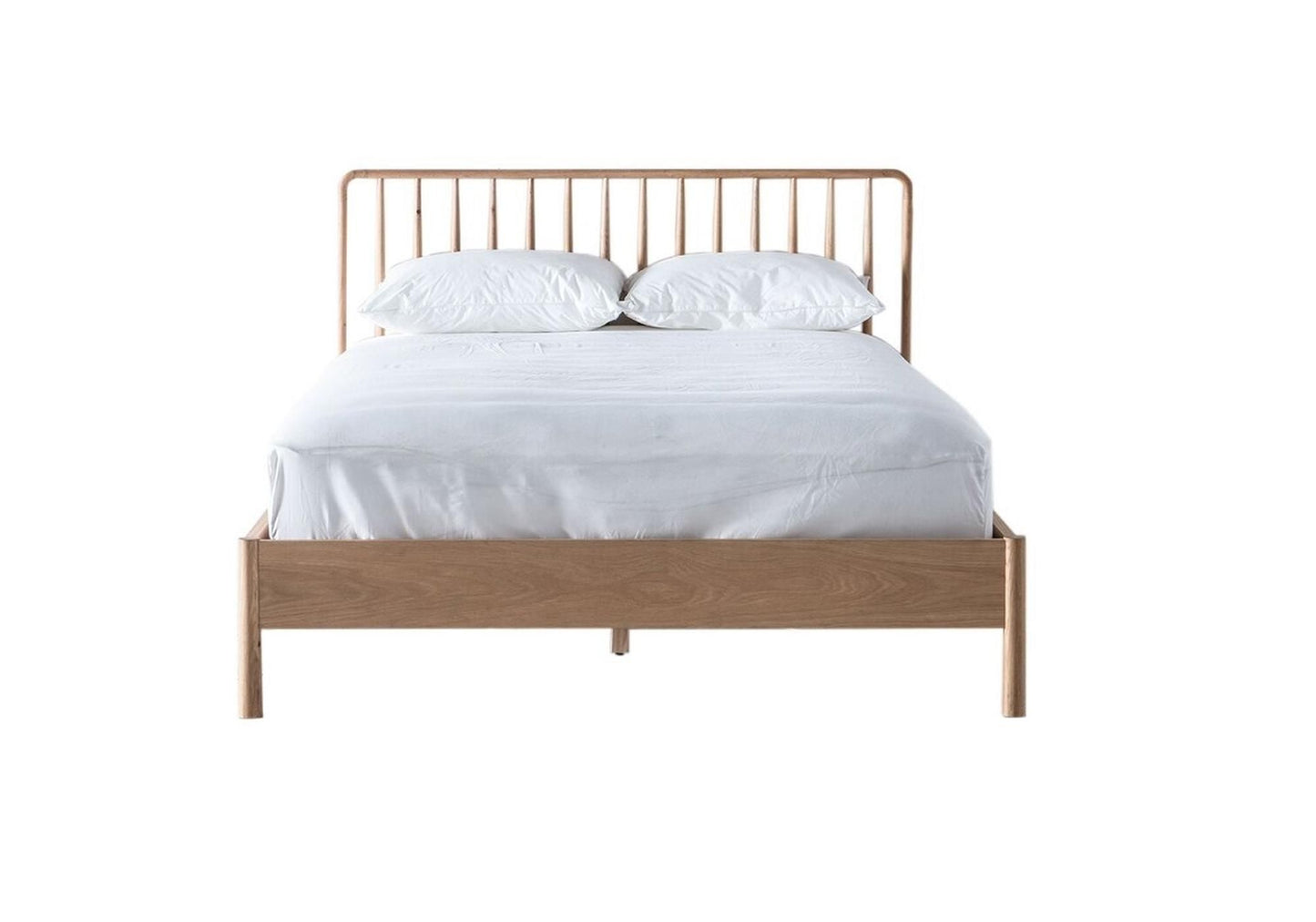 Walter Queen Bed-abc