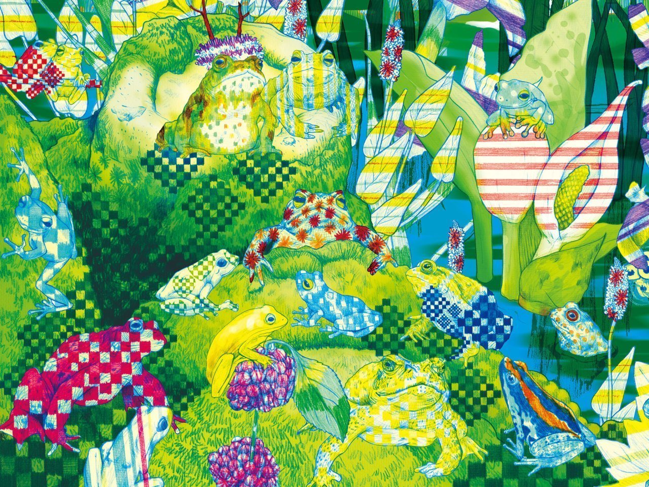 Monterey Bay-Black, Tie-Less Lace-abc