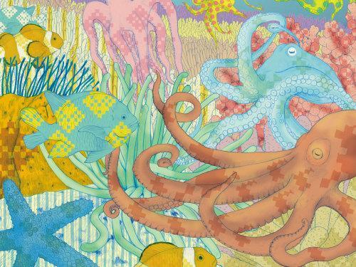 Adoring Band no compare-abc