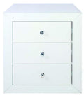 Aled Bedside Table-abc
