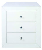 Aled Bedside Table-abc