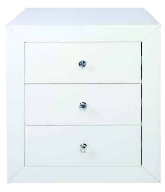 Aled Bedside Table-abc