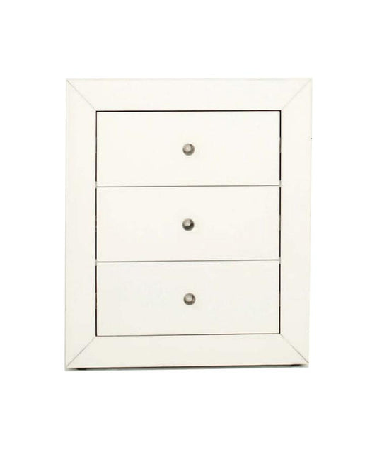 PURITY Bedside Table-abc