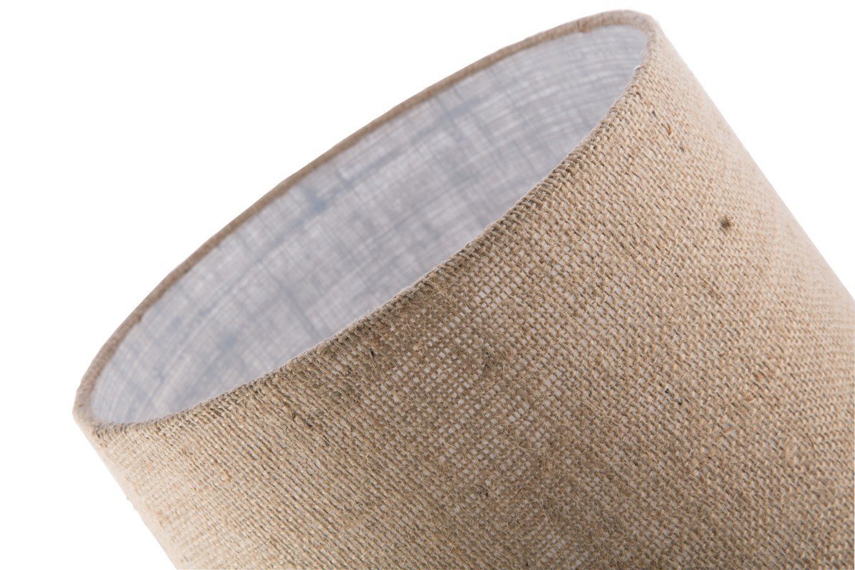 Glass Table Lamp-abc