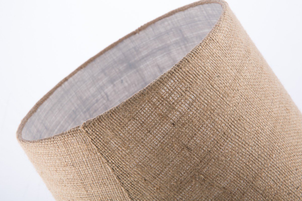 Glass Table Lamp-abc