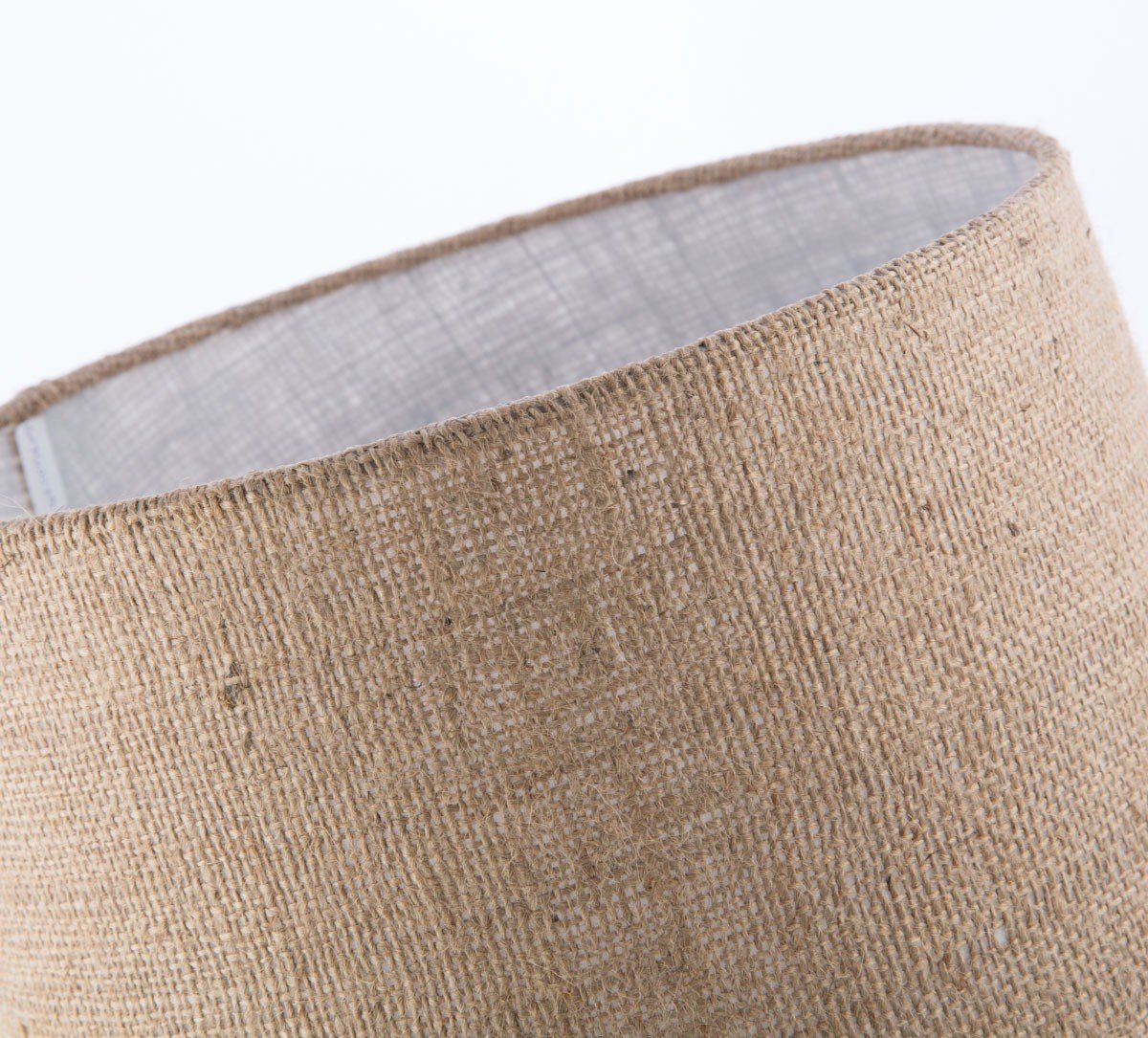 Rope Glass Table Lamp-abc